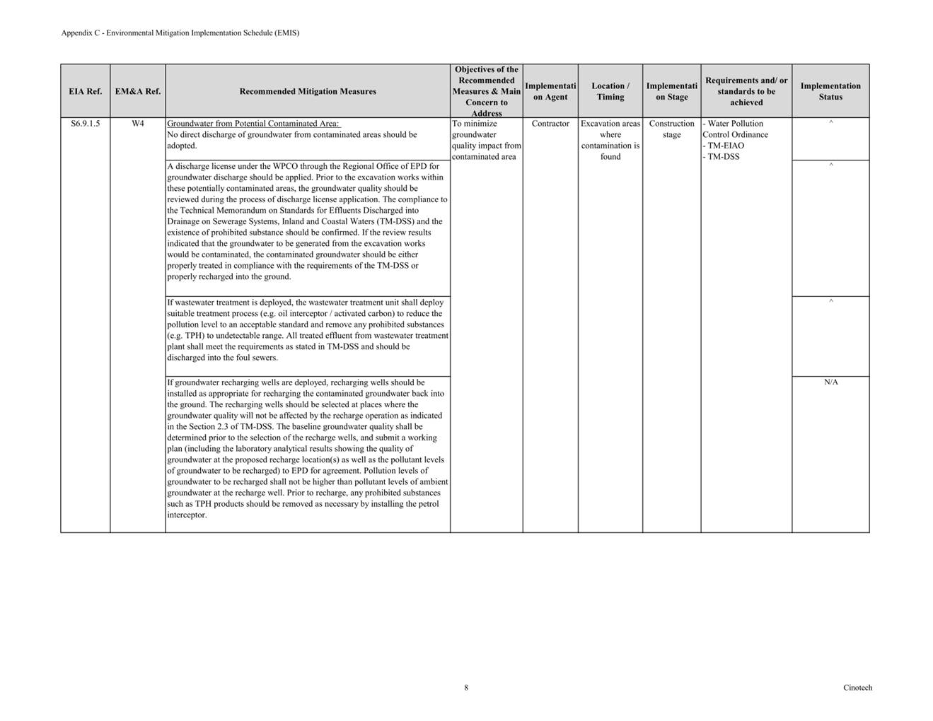 A close-up of a document
Description automatically generated with low confidence